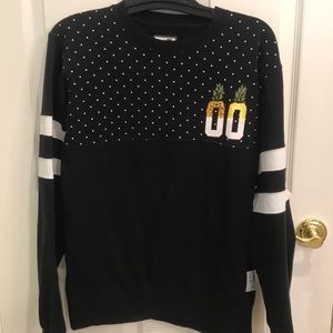 Neff “Forever Fun” sweatshirt